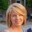 Nora Windatt