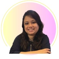 Debasmita Datta
