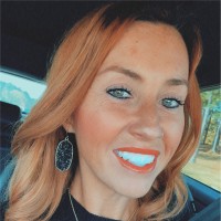 Stephanie Prentice
