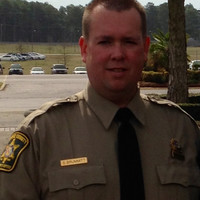 Shane Brummitt