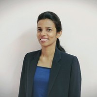 Remya Stephen