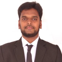 Noorul Haq