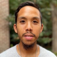 John Luangkhot