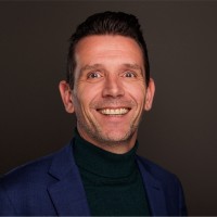 Koen Korsten