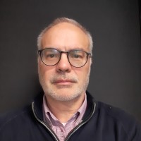 Rudi Lens