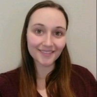 Alexandria Bradford (Fish)
