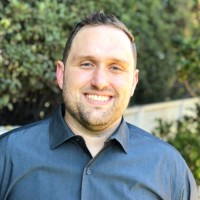 Robert Hewitt - CPA, MBA