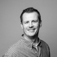 Ryan Gilliland
