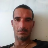 Davide De Poli