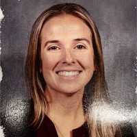 Katie Crifasi
