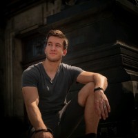 Mark Janssen