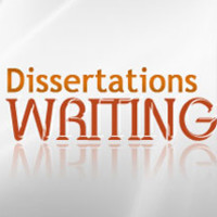 Research Gateway