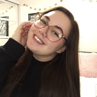 Sarah Luxton