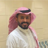 Abdulaziz Almousa