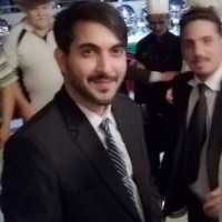 Ibrahim Baig
