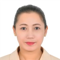 Glenda Salazar