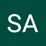 Sa Drive Away