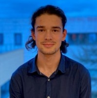 Matthieu Aguelon