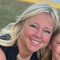 Cyndi Smith