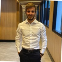 Vitor Zoldan
