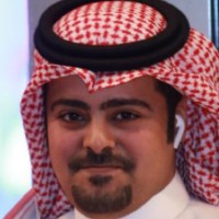 عبدالرحمن العتيبي