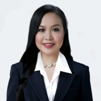 Joyce Mariñas, Ece, Ect