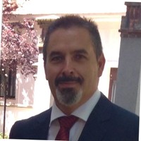 Daniel Alvera Fernández