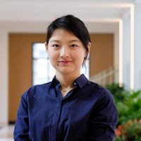 Jie Zong