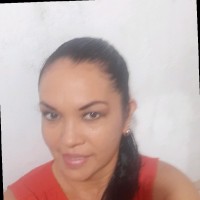 Paola Vanessa Abensur Gutierrez