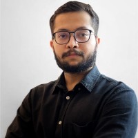 Vaibhav Tiwari