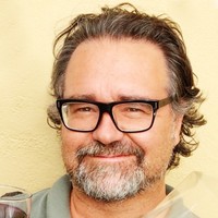 Lars Rud Fyhn