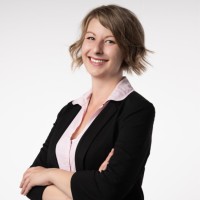 Ewa Micek
