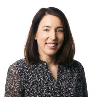 Stefanie Bourke