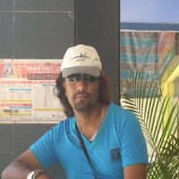 sampath masakorala