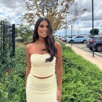 Jennifer Rivera