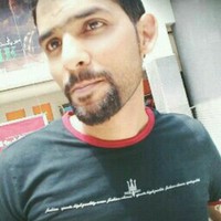 Malik Zubair