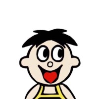 王承祥
