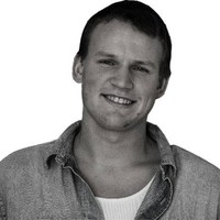 Torbjørn Seland