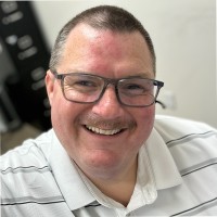 Daniel Holderman