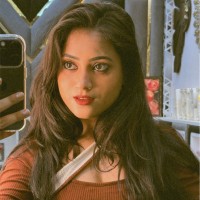 Ankita Mishra