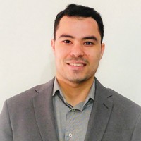 Eduardo S.