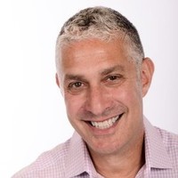 Richard Snyder