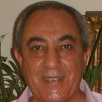 mohamed fathalla