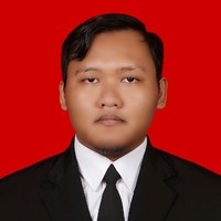 Arief Khoirru Romadhon