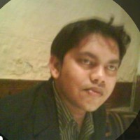 Rohit Kumar