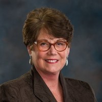 Sue Elmore