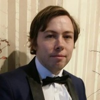 Simon Batt