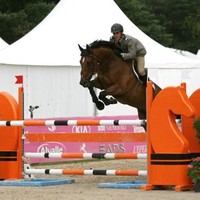 Sebastien Soubiale