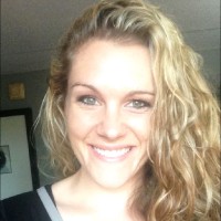 Deanna Mcclellan Ms, Rdn
