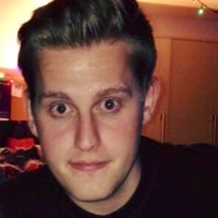 Declan Mchaffie